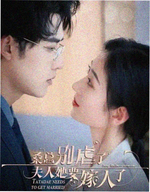 月光影院高分年代爱情剧银河旧梦海报